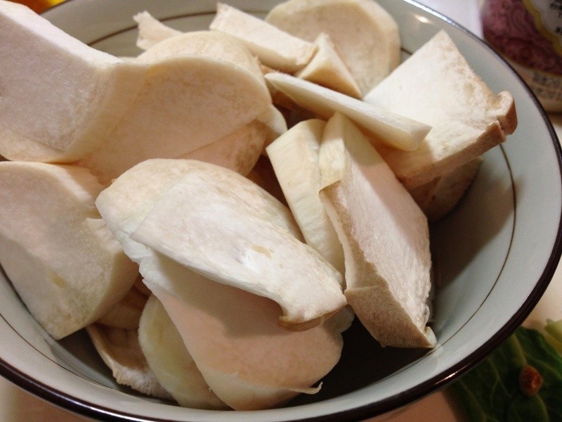 ���ֵ��ӱ��������˳���˿������