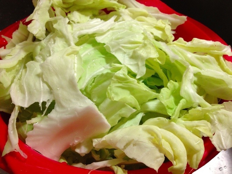 ���ֵ��ӱ��������˳���˿������