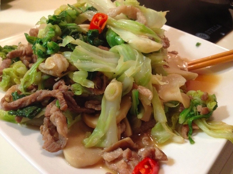 ���ֵ��ӱ��������˳���˿������