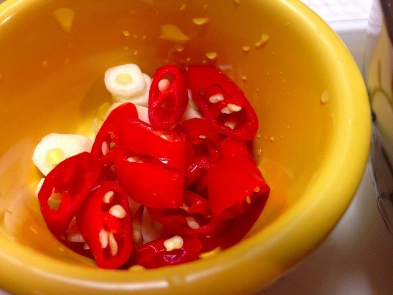 ���ֵ��ӱ��������˳���˿������