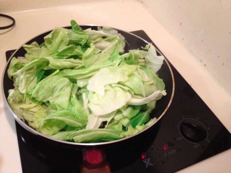 ���ֵ��ӱ��������˳���˿������