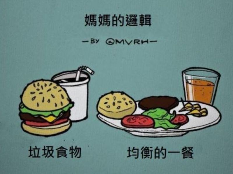 ���ֵ��ӱ��������˳���˿������