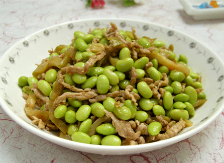 ë��ե����˿������