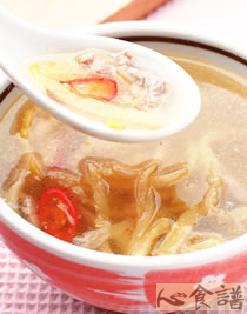 ե����˿��ͷ������