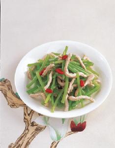 ���Ӹ˳���˿������