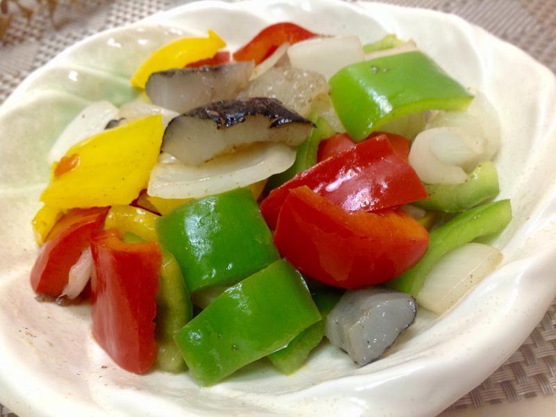 �ʽ��ڴ׺��ε�����