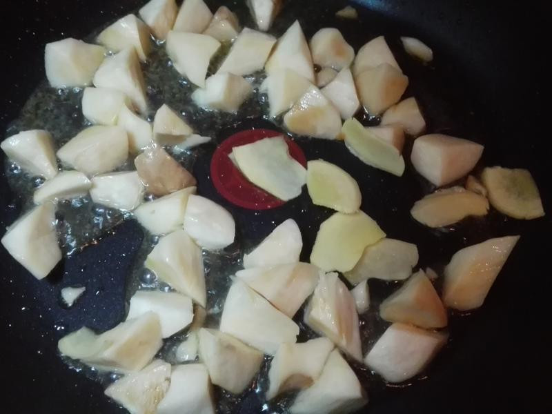 ���պ�ľ���ӱ���������