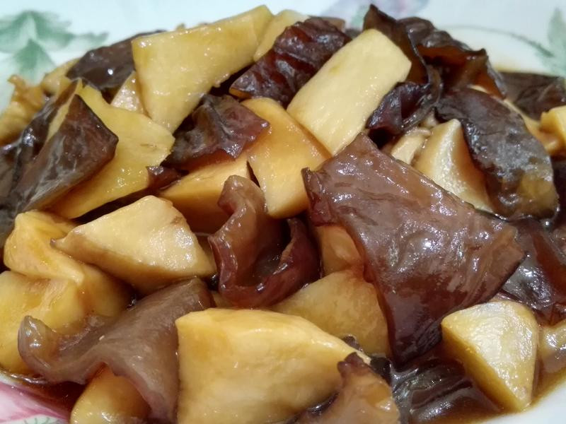 ���պ�ľ���ӱ���������