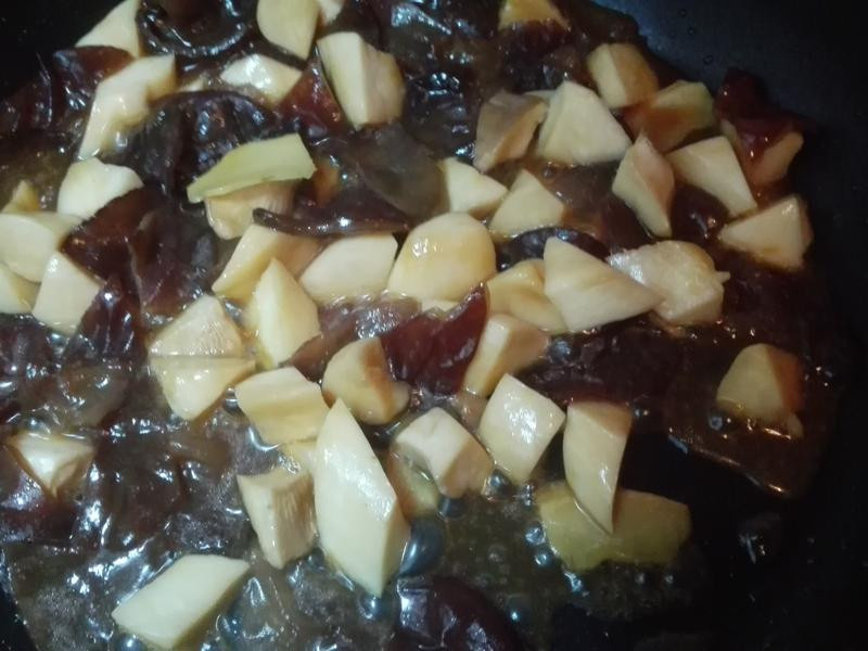 ���պ�ľ���ӱ���������