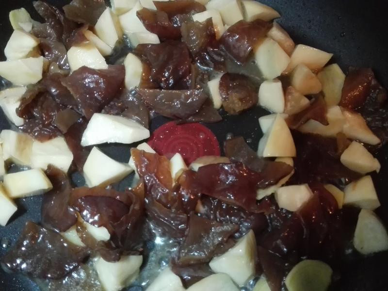 ���պ�ľ���ӱ���������