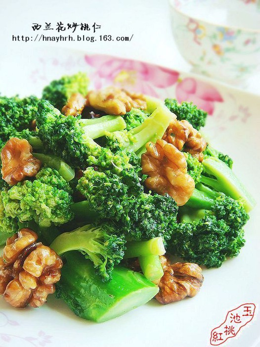 �����������ʵ�����