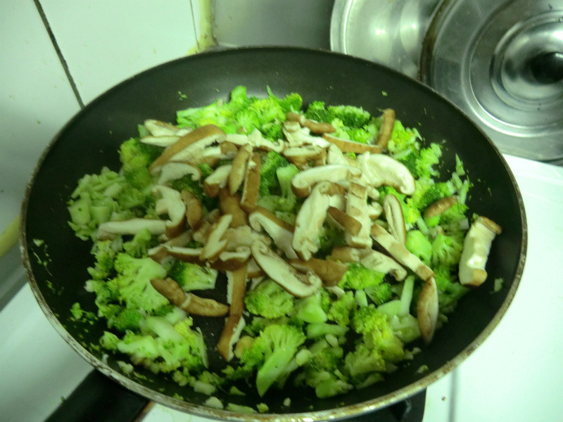 ��Ҭ�˳��㹽������