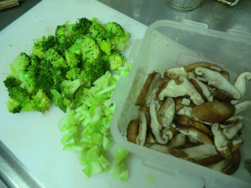 ��Ҭ�˳��㹽������