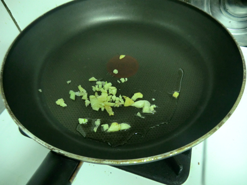 ��Ҭ�˳��㹽������