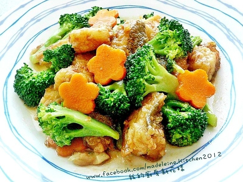 �����̻�Ҭ������