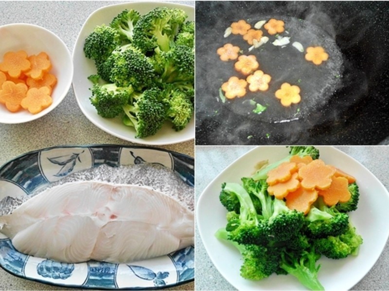 �����̻�Ҭ������