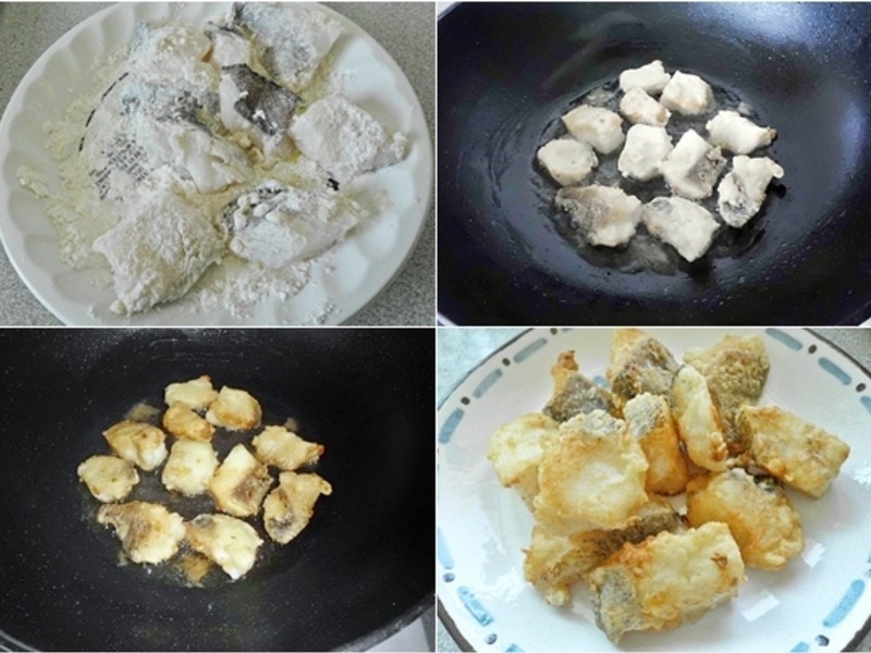 �����̻�Ҭ������