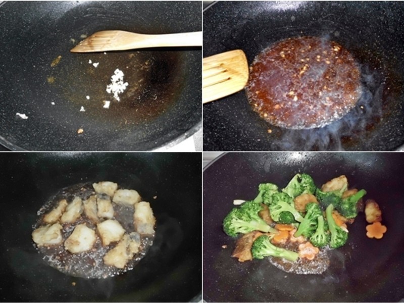 �����̻�Ҭ������