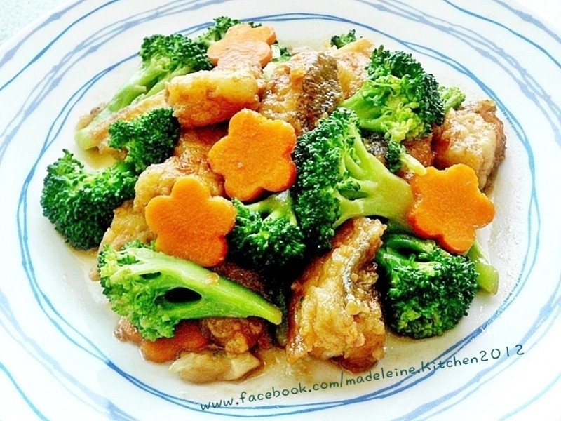 �����̻�Ҭ������