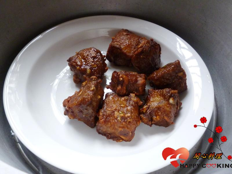 �����Ź����������