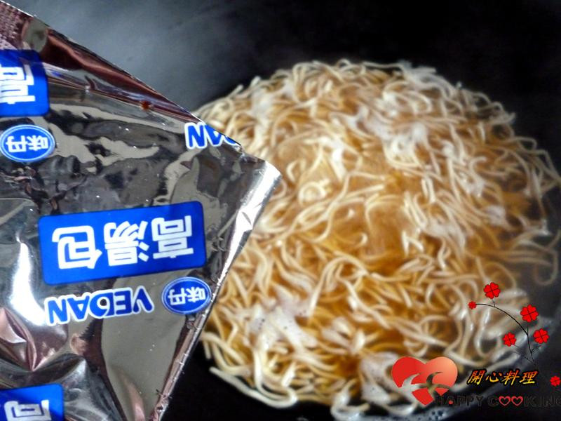 �����Ź����������