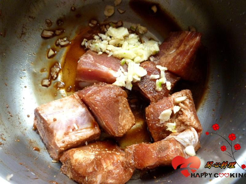 �����Ź����������