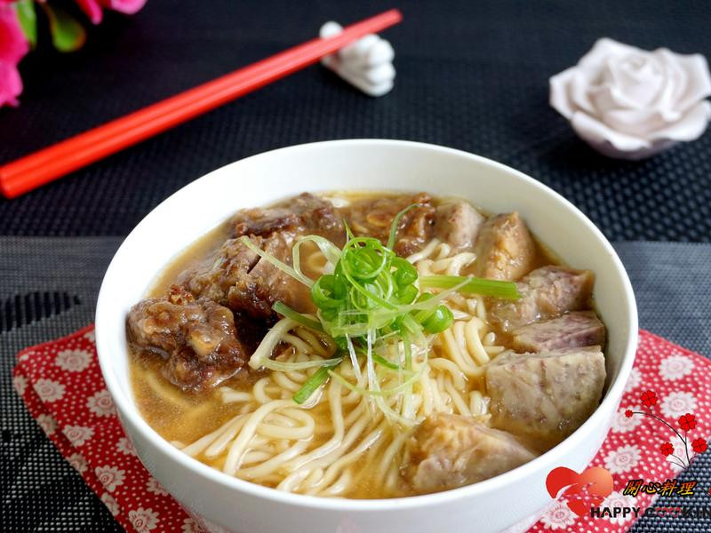 �����Ź����������