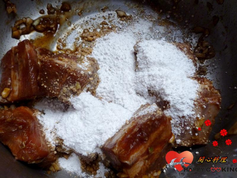 �����Ź����������