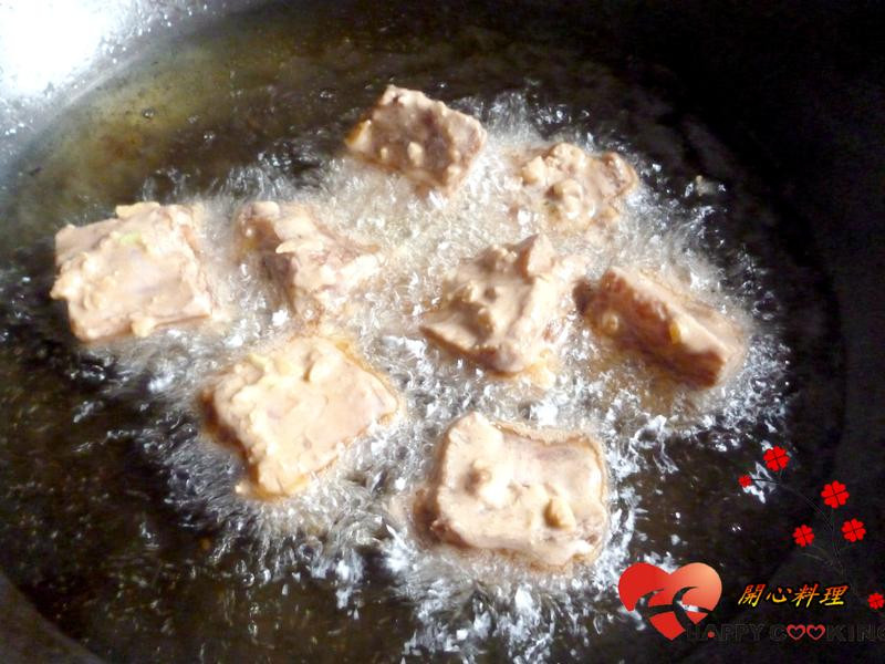 �����Ź����������