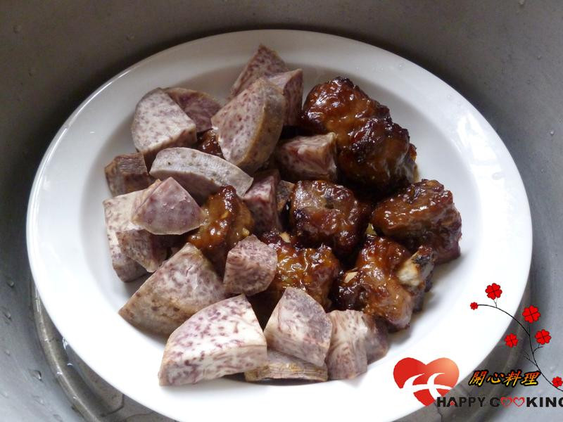 �����Ź����������