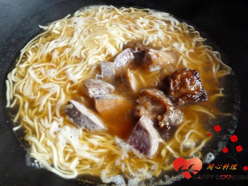 �����Ź����������