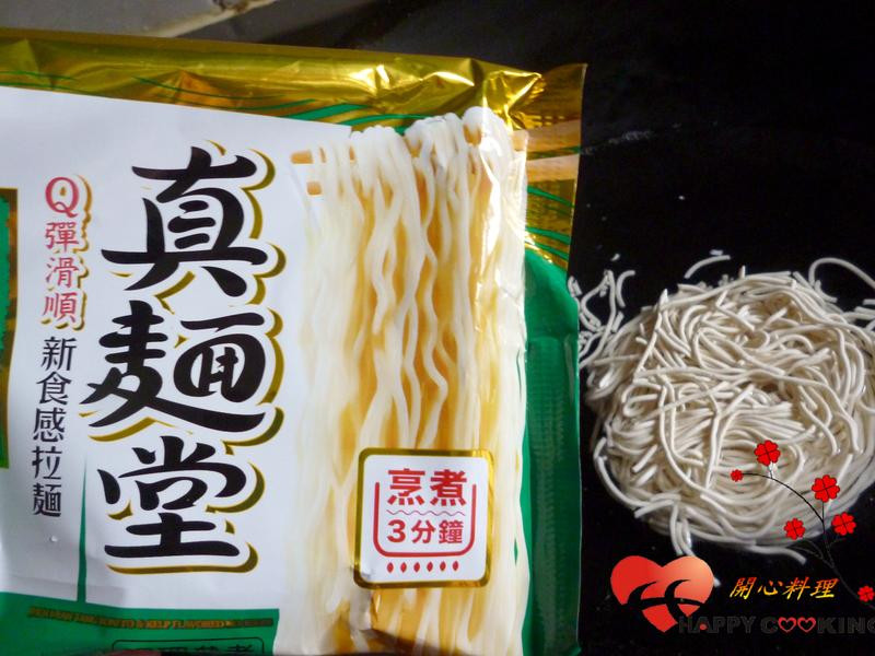 �����Ź����������