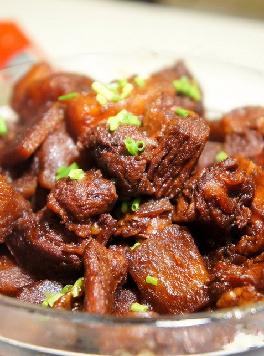 ������ţ�������