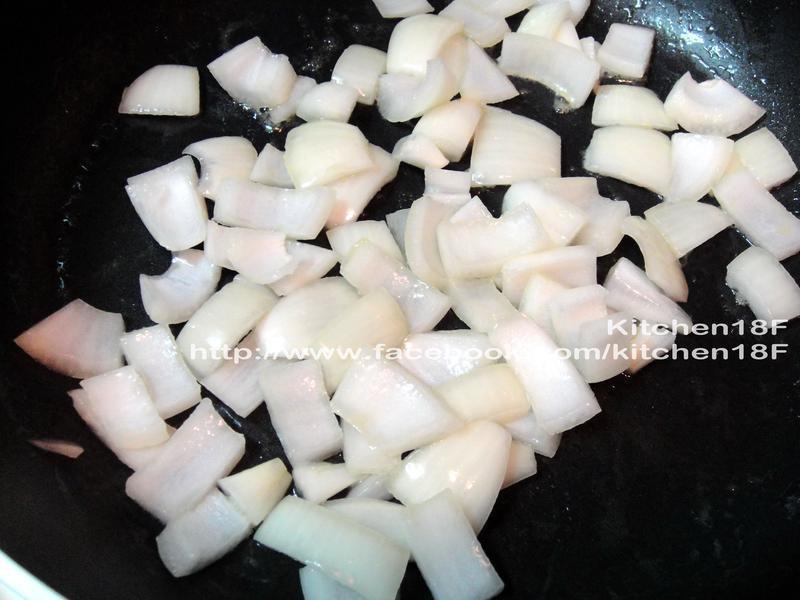 ������_������� ����յ�����