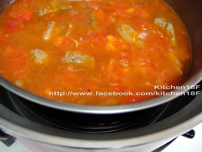 ������_������� ����յ�����