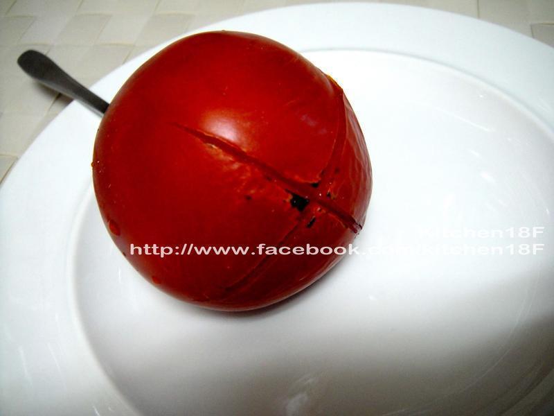 ������_������� ����յ�����