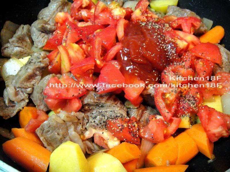 ������_������� ����յ�����