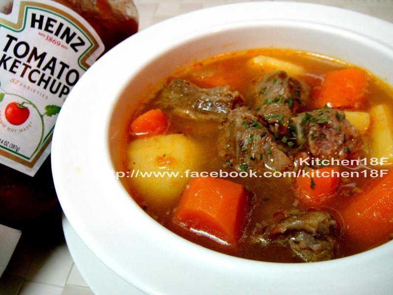 ������_������� ����յ�����