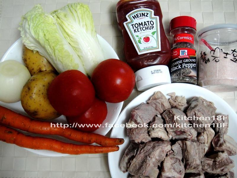 ������_������� ����յ�����