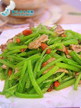 ���Ӹ˳��������