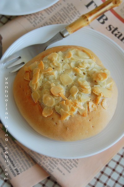 ���ʿ��̺�����������