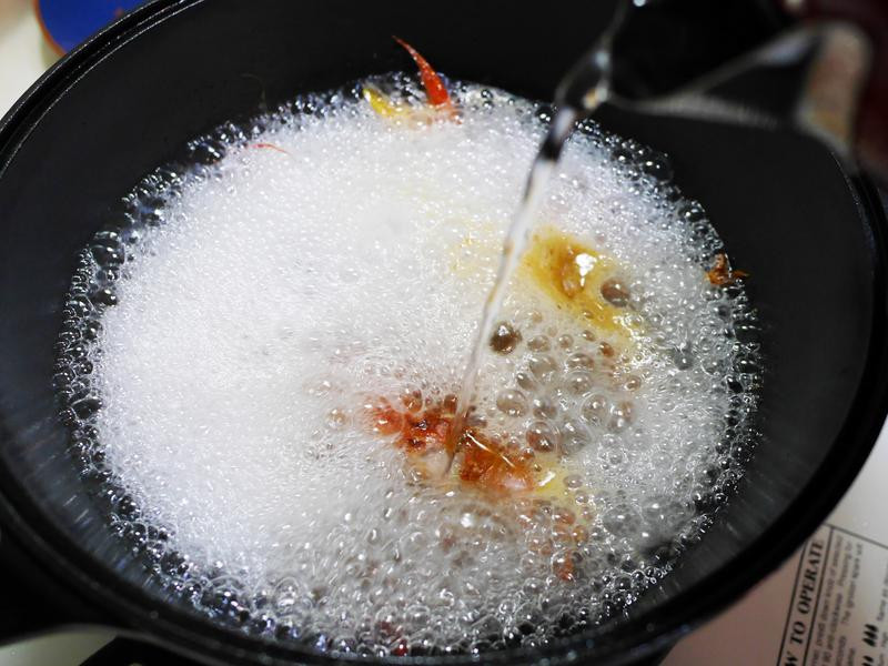 ���Ѷ�������������