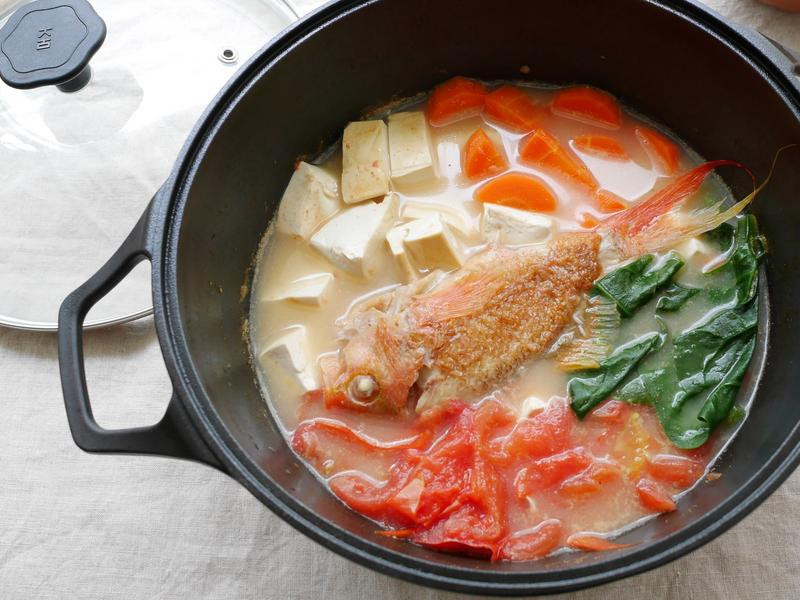 ���Ѷ�������������