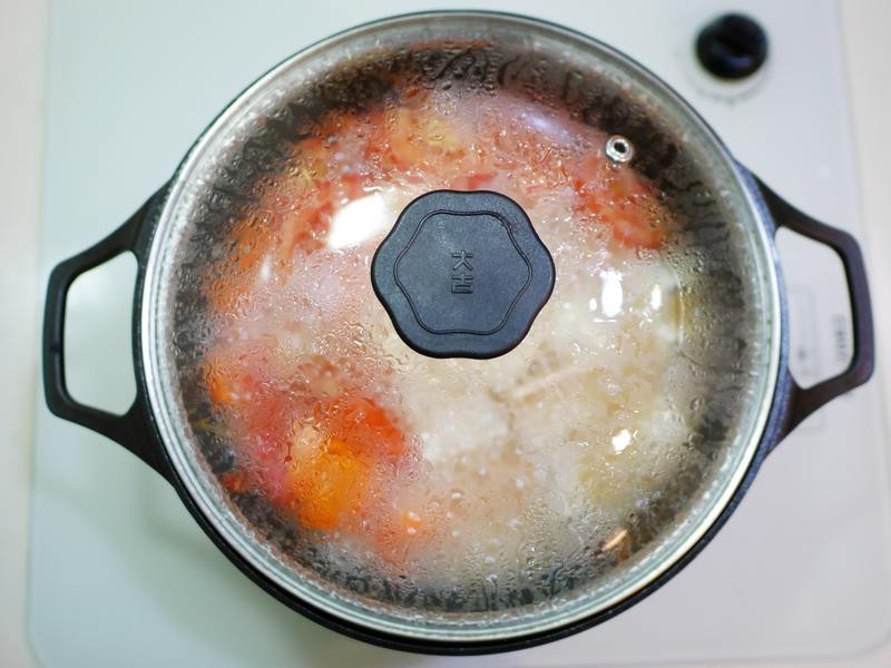 ���Ѷ�������������