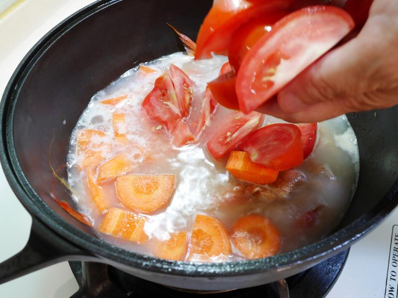 ���Ѷ�������������