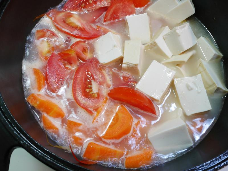 ���Ѷ�������������