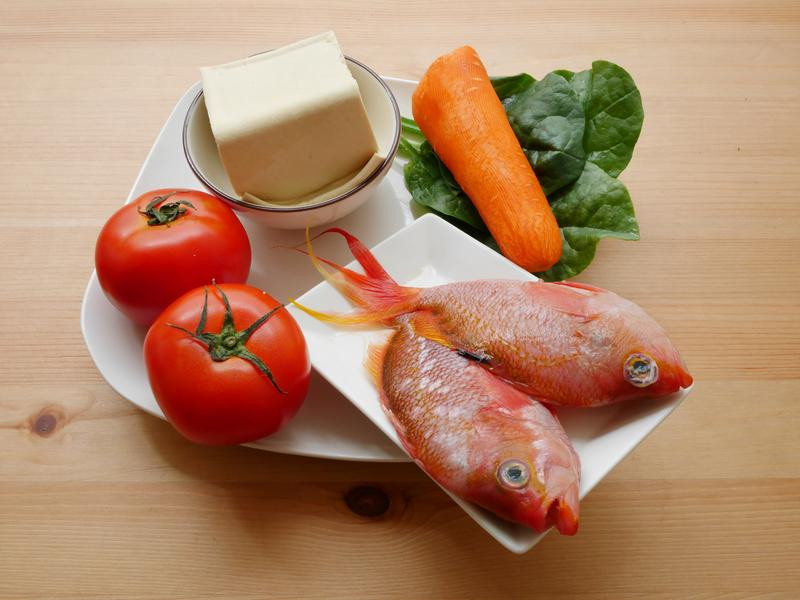 ���Ѷ�������������