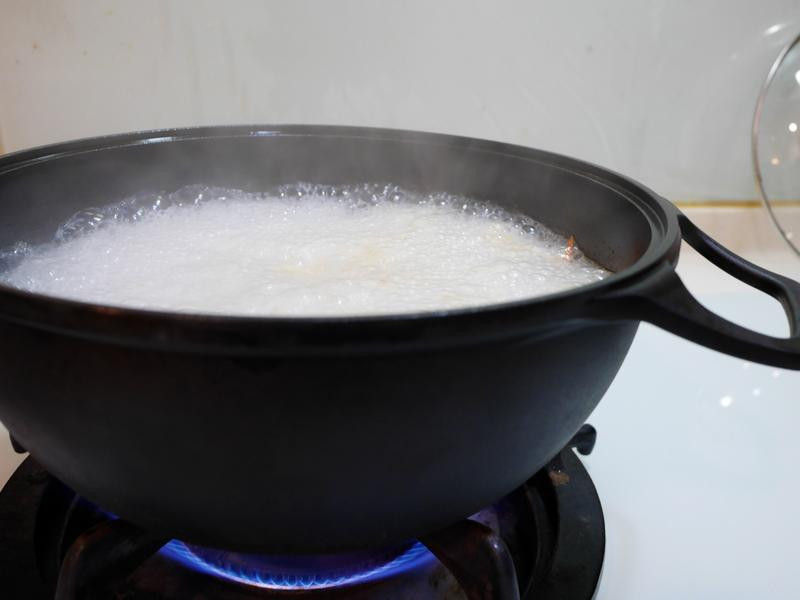 ���Ѷ�������������