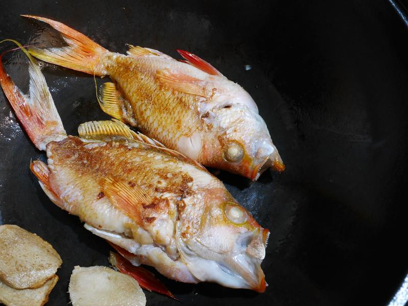 ���Ѷ�������������