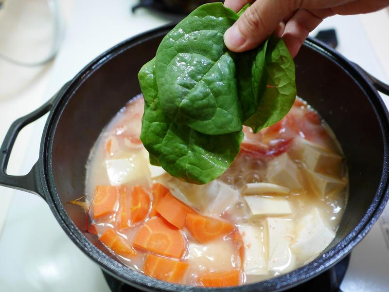 ���Ѷ�������������